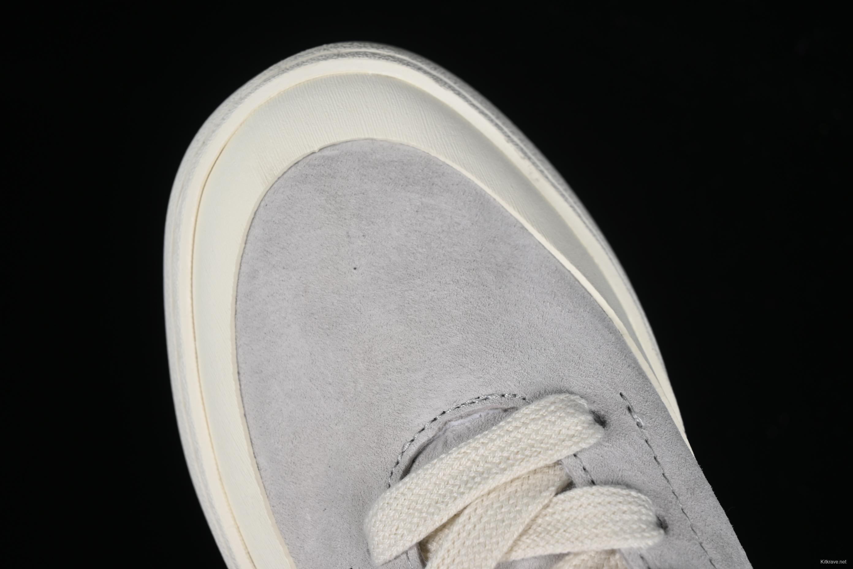 Adidas Labcourt ID6228 Retro Style Casual Sneakers - ID6228