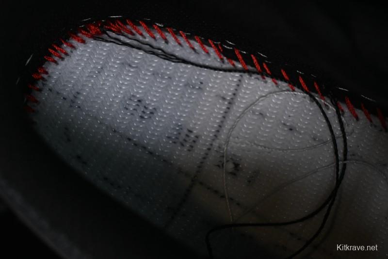 Nike Air Force 1 '07 Low Custom Casual Sneakers - CW2288-111