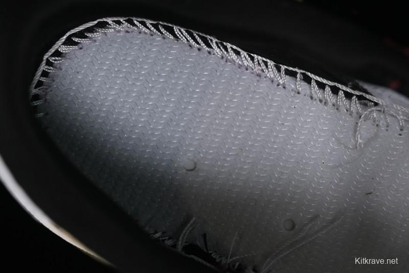 Nike Air Jordan 1 Low OG SP Travis Scott x Fragment Design Collaboration - LX1988-400