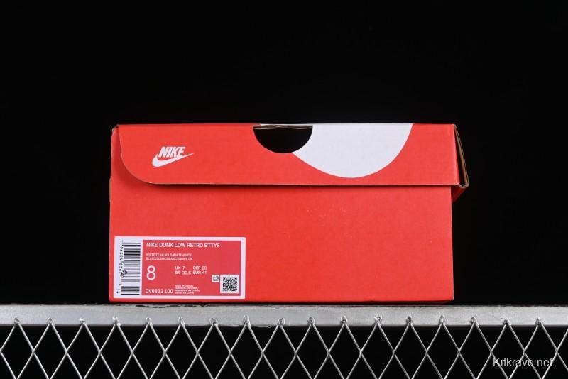 Nike Dunk Low SB Year of the Dragon Limited Edition Silk Patchwork Casual Skate Shoes - DV0833-100