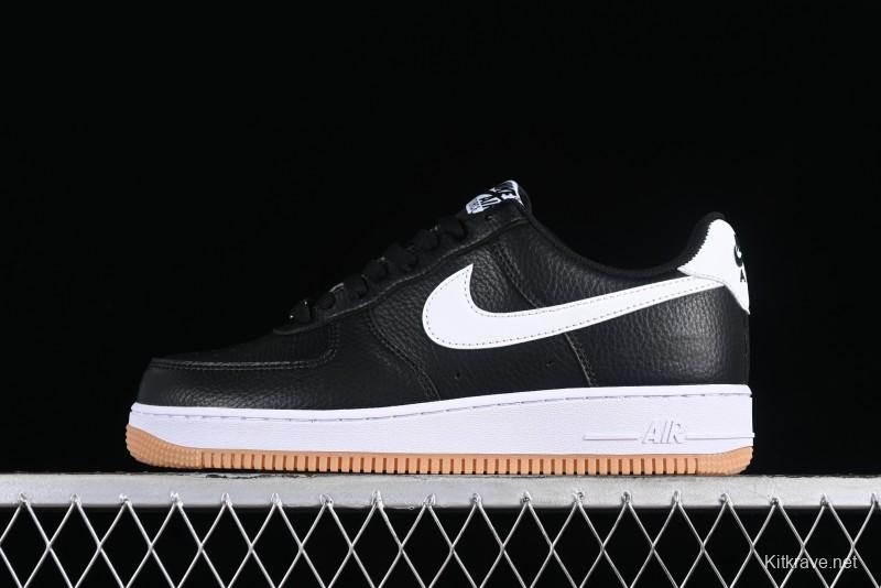 Nike Air Force 1 '07 Low Custom Casual Sneakers - CW2288-111