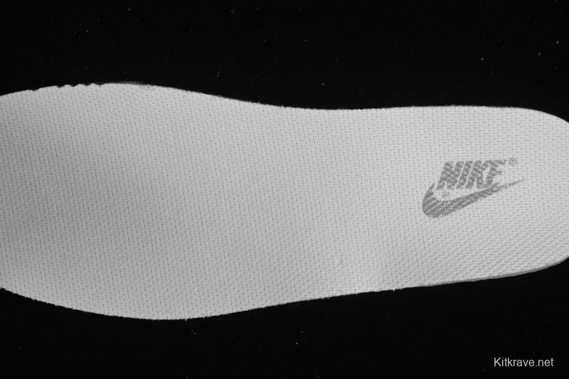 Nike SB Dunk Low LV Collaboration - Beige Grey Crystal Sole Night Light Anniversary High-End Custom Low-Top Casual Sneakers - CR8033-503