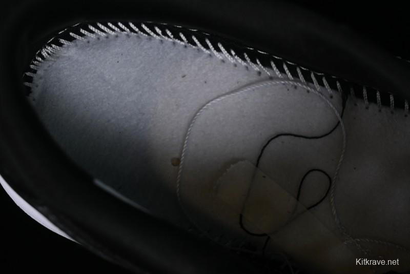 Nike Air Jordan 1 Low Golf Shoes Black Snake Pattern - DD9315-005