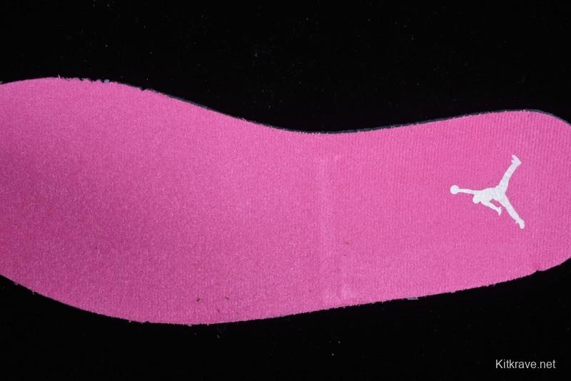 Nike Air Jordan 1 Low AJ1 Lemon Yellow Low-Top Casual Sneakers - FV8486-181