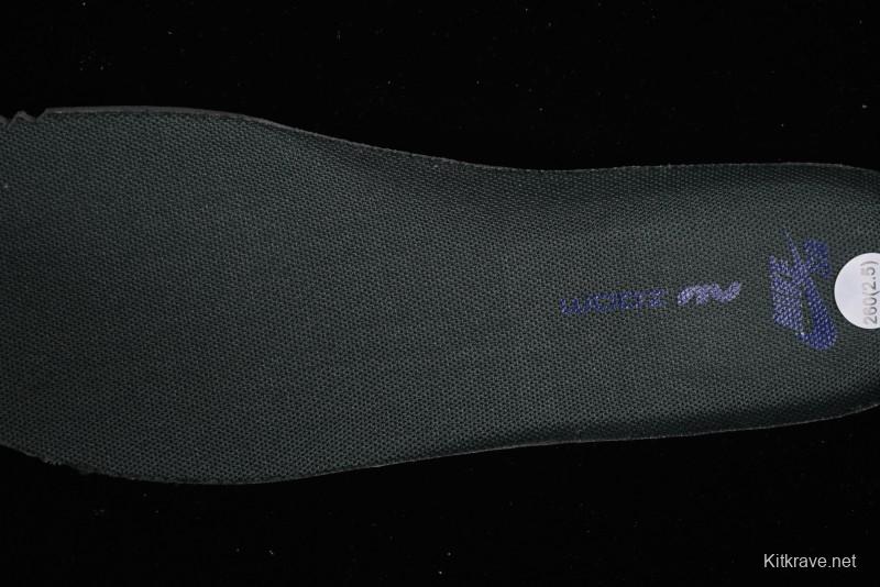 Nike SB Dunk Low Skateboarding Shoes - HF3704-400