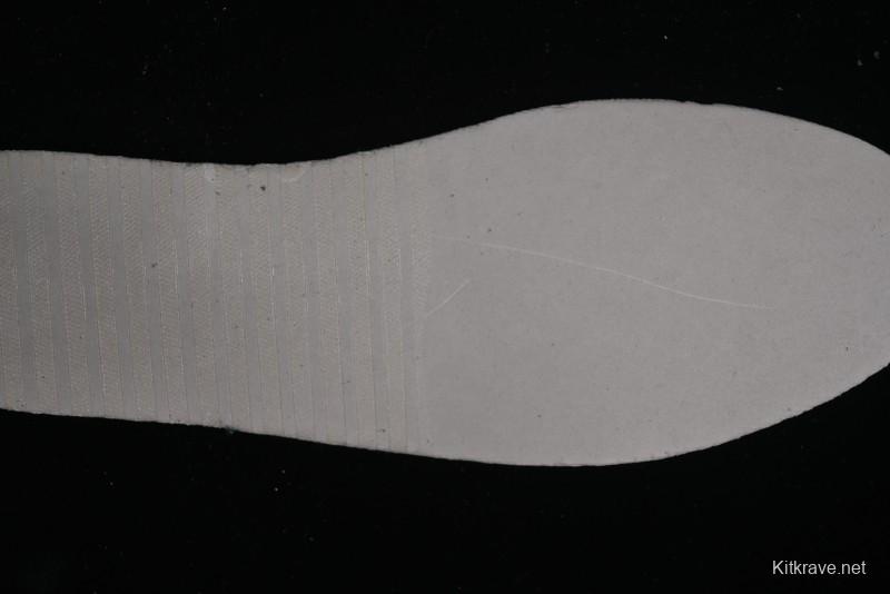 Nike Dunk Low Panda Prank Street Racing Lightyear Distressed SB Strap Low-Top Casual Sneakers - DD1391-300