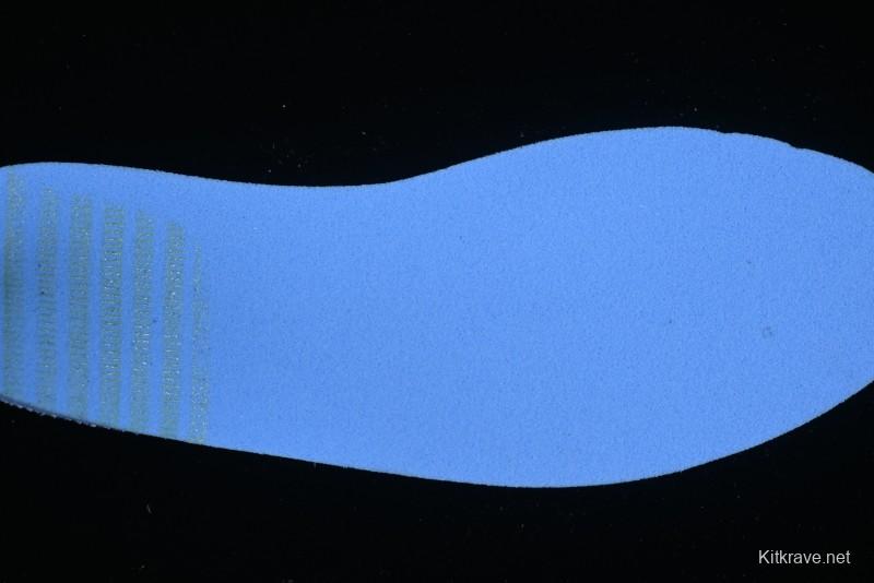 Nike Air Jordan 1 Low AJ1 Casual Lifestyle Sneakers - FQ7832-142