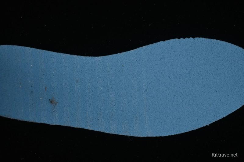 Nike Air Jordan 1 Low AJ1 Lemon Yellow Low-Top Casual Sneakers - FV8486-181