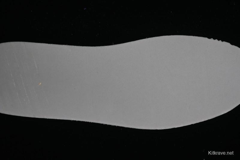 Nike SB Dunk Low LV Collaboration - Double Swoosh Beige Grey Anniversary High-End Custom Low-Top Casual Sneakers - FC2025-306