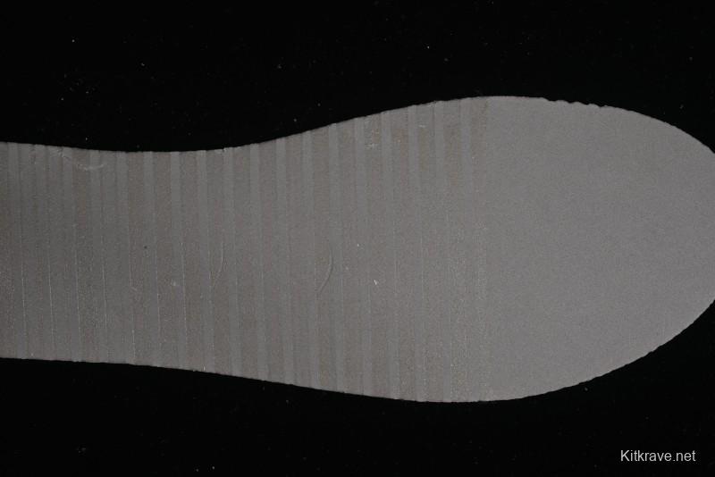 Nike Dunk Low SB 'Neutral' Urban Ruins Skate Shoes with Strap - DV0831-101