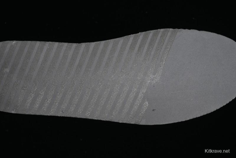 Nike SB Dunk Low Chinese New Year Limited Edition - Azure Dragon Anniversary Custom Low-Top Casual Skate Shoes - XB3802-711