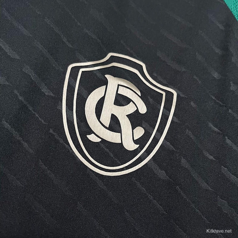 25/26 Remo Special Edition Jersey S-XXXXL