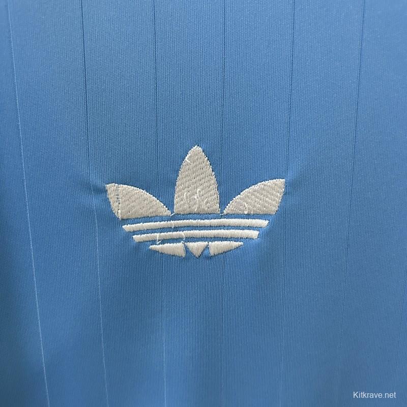 25/26 Miami THIRD Jersey