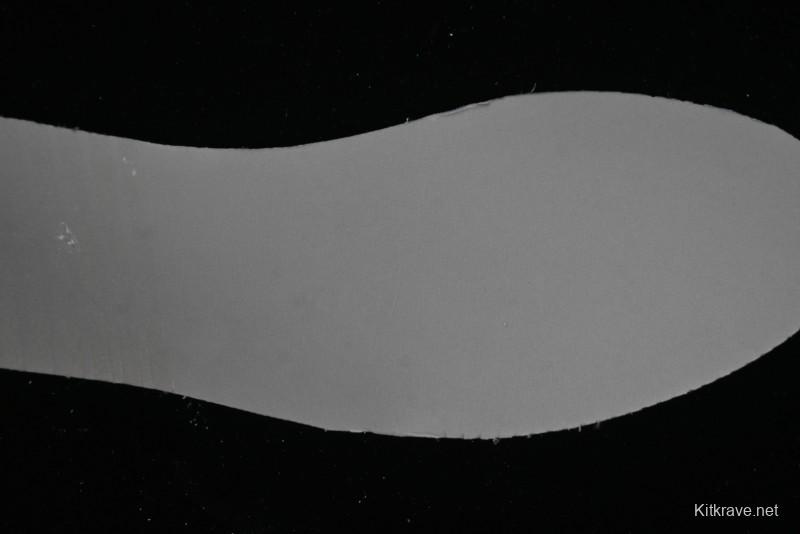 Nike Travis Scott x Fragment Design x Jordan Air Jordan 1 Low OG SP AJ1 LV Blue Double Hook Casual Sneakers - BB6588-103