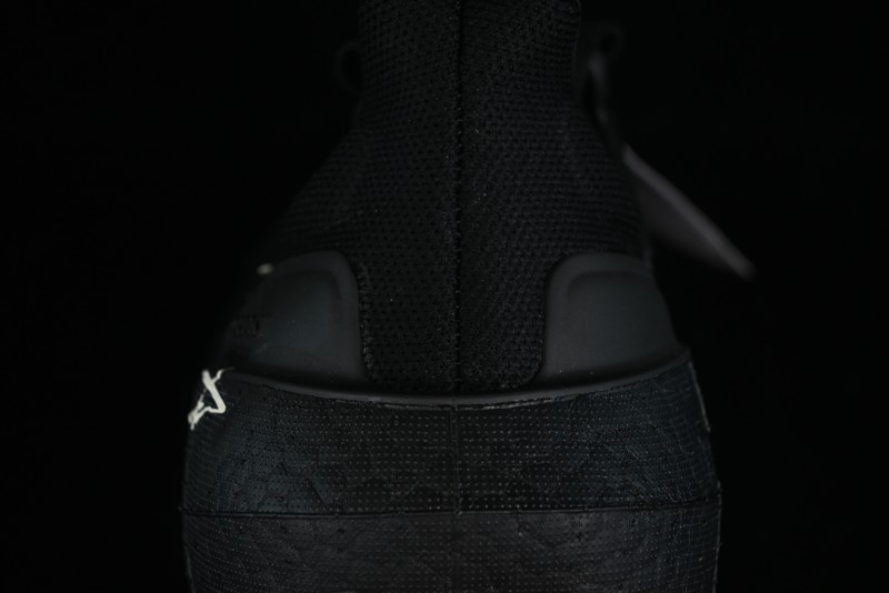 Adidas Ultra Boost Light 23 Running Shoes with Full-Length Boost Technology - IF2347