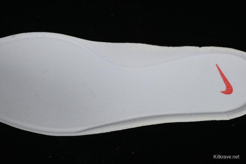 Nike Air Zoom G.T.Cut 3 EP Basketball Shoes with Full-Length ZoomX Foam and Flywire Technology - DV2918-101