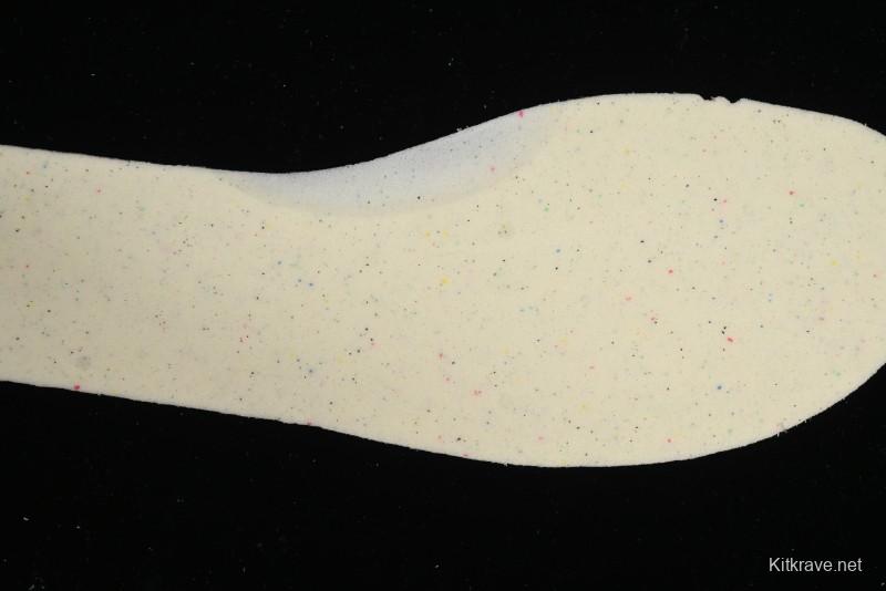 Nike Zoom Fly 6 Running Shoes with Flyknit Material and Carbon Fiber Plate for Superior Elasticity - FN8454-001