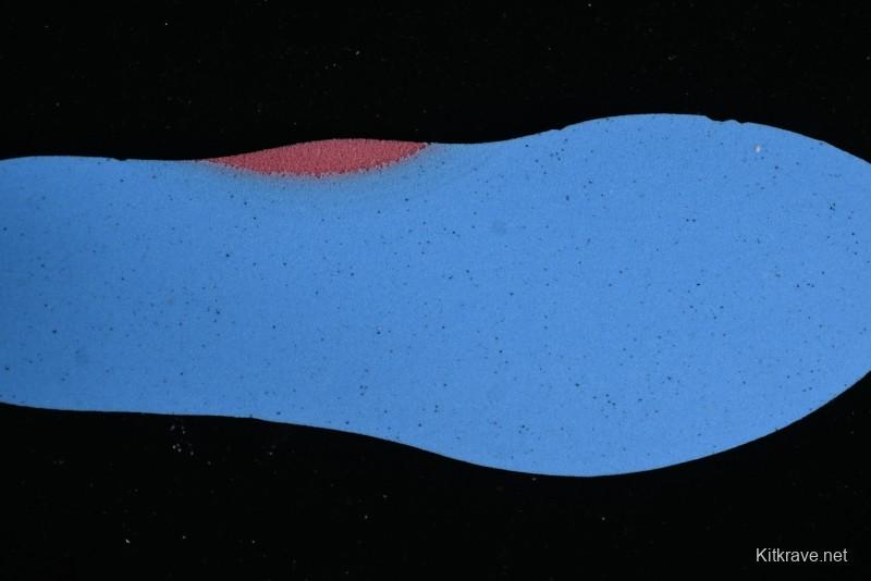 Nike P-6000 Retro Casual Sport Dad Shoes - BV1021-001