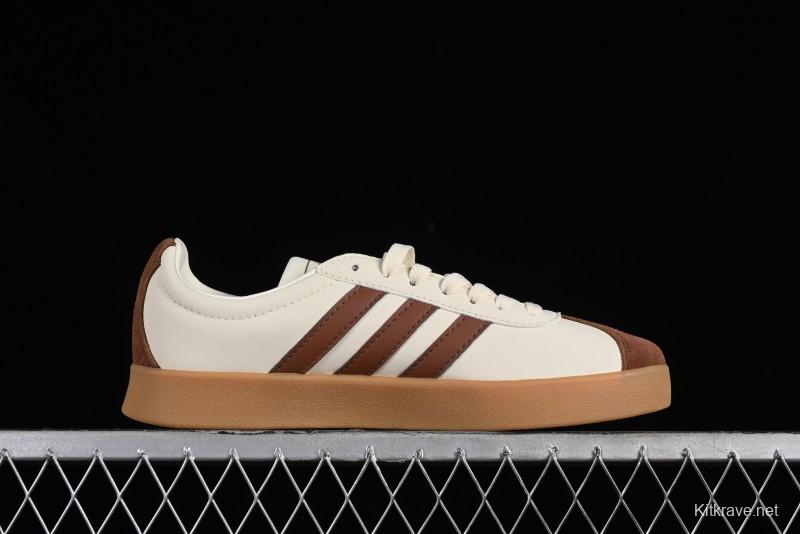 Adidas Neo VL Court 2.0 ID6016 Fashion Trend Sneakers