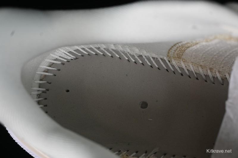 Nike Air Zoom Pegasus 41 Running Shoes with Breathable Mesh and Durable Design - FD2723-005