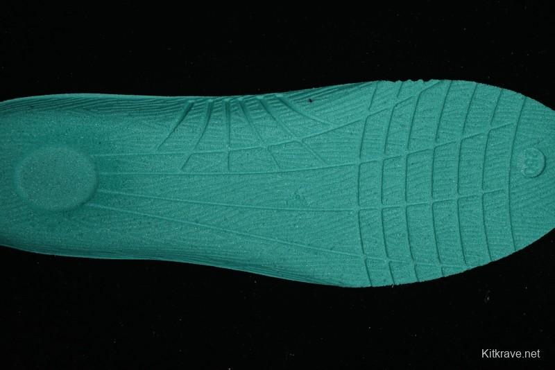 New York Yankees MLB Chunky Runner Lace Lightweight Casual Sneakers - 3ASHCRR3N50BKS