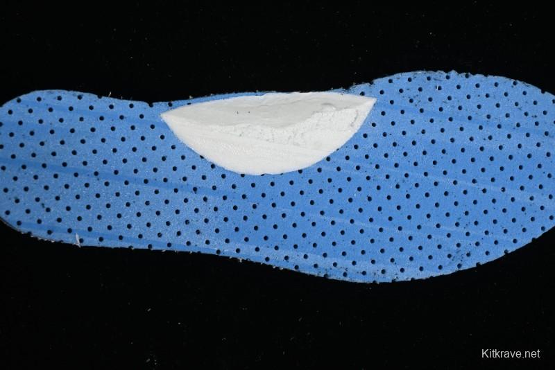 Onitsuka Tiger Mexico 66 Low-Top Leather Sneakers for Casual Running - 1183C102-001