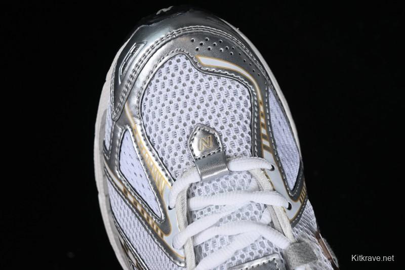 New Balance 1906 Series Retro Dad Style Casual Running Shoes - M1906RI