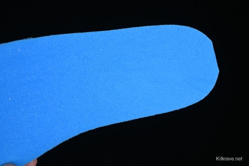 Nike Air Jordan Legacy 312 Low Sneakers with Strap Design - HQ1190-101