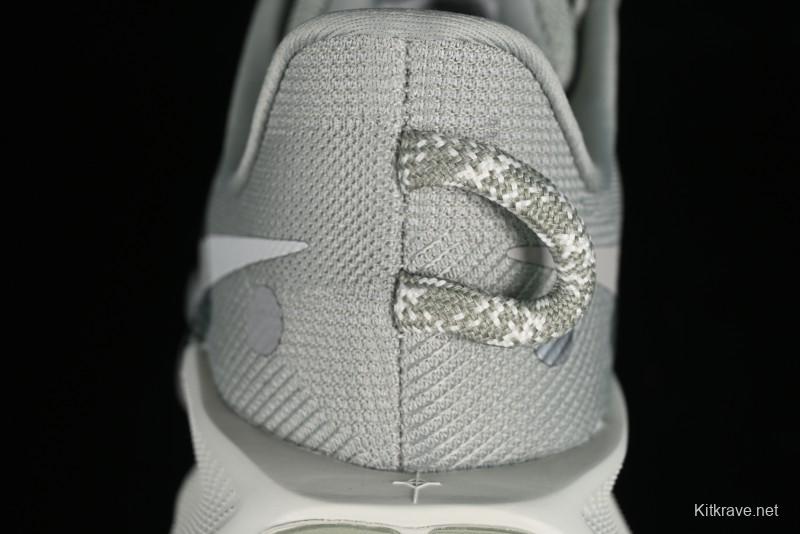 Nike Pegasus Trail 5 Off-Road Series Lightweight Comfortable Durable Low-Top Running Shoes - DV3864-304