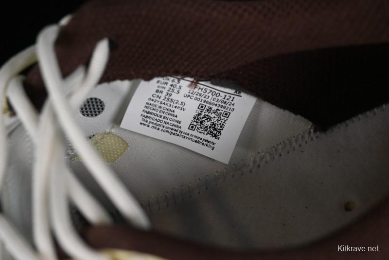 Nike ACG Mountain Fly 2 Low GTX SE Outdoor Hiking Shoes with GORE-TEX and React Foam - FH5700-121