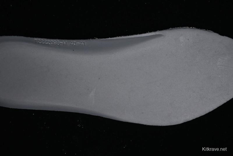 Balenciaga Phantom Sneaker 10th Generation Trendy Running Shoes - W3XL51245