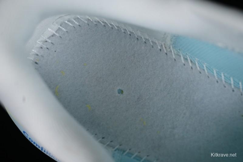 Nike Journey Run 2024 Low-Top Casual Running Shoes with Shock Absorption Anti-Slip and Wear-Resistant Design - FN0228-101