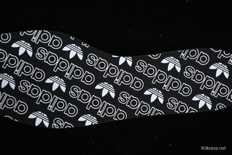 Adidas Originals SL 72 Retro Running Shoes with Ecotex Tongue and EVA Midsole - JI1282