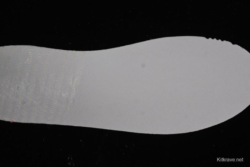 Nike SB Dunk Low Premium Yellow White SB Shattered Backboard Fashion Casual Skate Shoes - DM9467-700