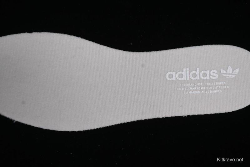 Adidas Samba W Casual Sneakers - ID0434