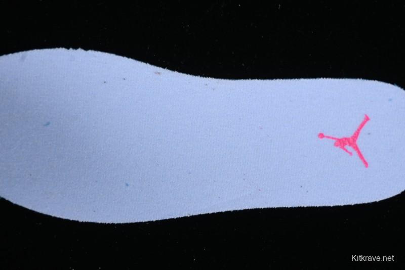 Nike Air Jordan 1 Low AJ1 Rose Pink Low-Top Casual Lifestyle Sneakers - FV8486-600