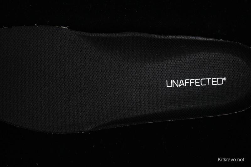 Asics Gel-Kayano 14 Running Shoes with FF BLAST PLUS Cushioning and 3D Visible GEL - 1201A922-020