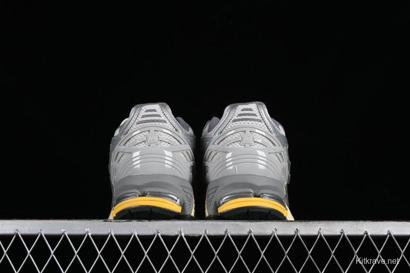 New Balance 1906 Series Retro Dad Style Casual Running Shoes - M1906RRD