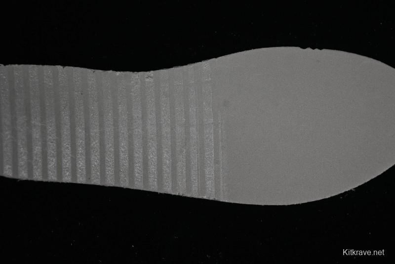 Nike SB Dunk Low Collaboration Three Swooshes Rice Wine Red Color Low-Top Casual Skateboarding Shoes - NK5639-322