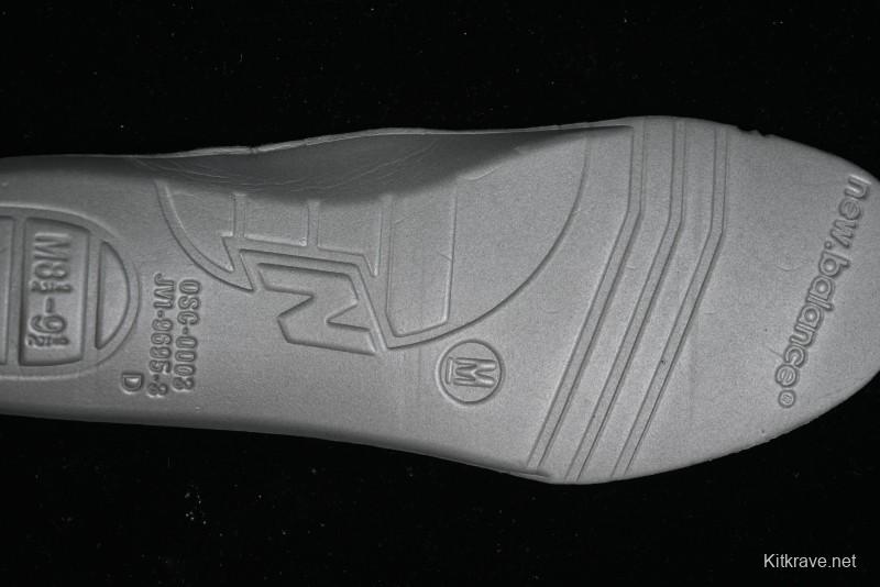 New Balance 1906 Series Retro Dad Style Casual Running Shoes - M1906RKS