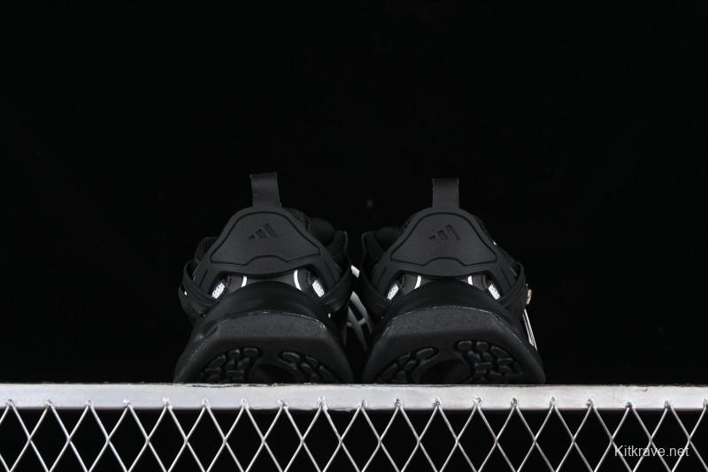 Adidas Vento XLG Deluxe Retro Casual Dad Shoes - IH0068