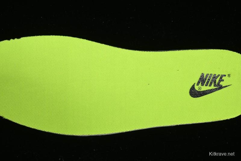 Nike SB Dunk Low x AMBUSH x BAPE Anniversary High-End Custom Low-Top Casual Sneakers - XX2025-331