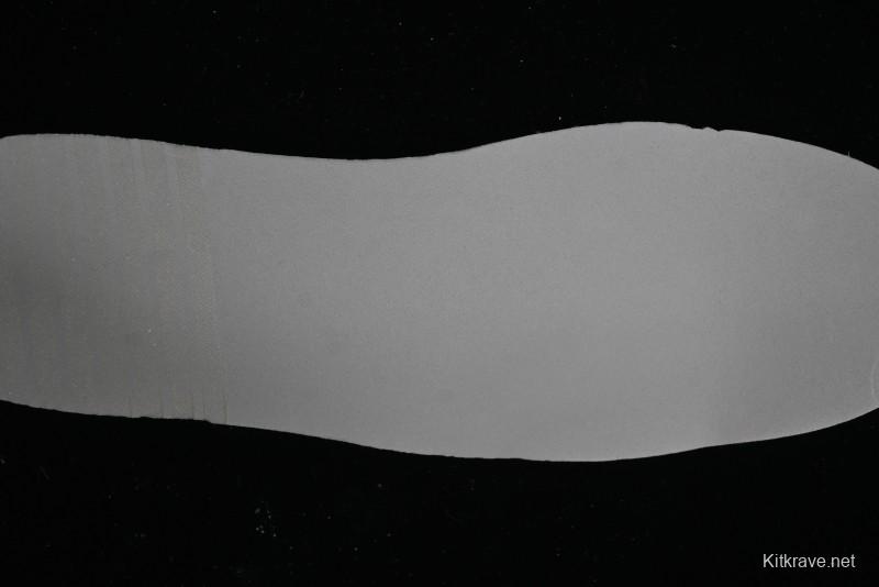 Nike SB Dunk Low Supreme Collaboration - Wheat Green Canvas Anniversary High-End Custom Low-Top Casual Skate Shoes - BB6698-512