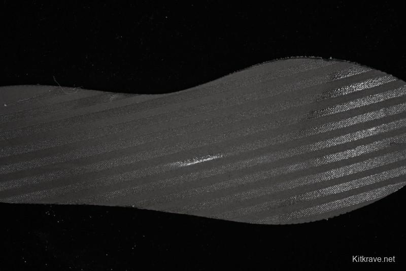 Nike Ja 1 "Day One" Morant Low Top Basketball Shoes with Zoom Cushioning - DR8786-102