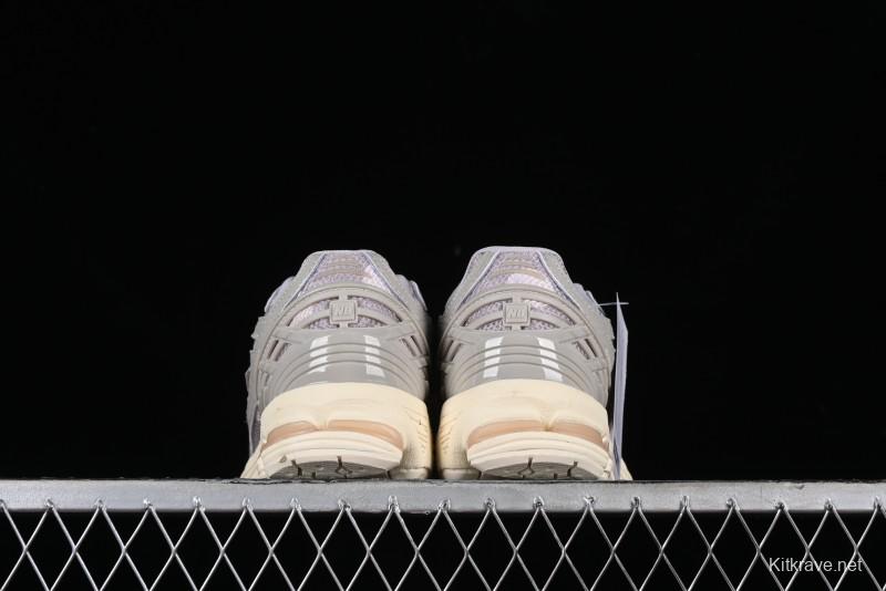 New Balance 1906 Series Retro Dad Style Casual Running Shoes - M1906RPA