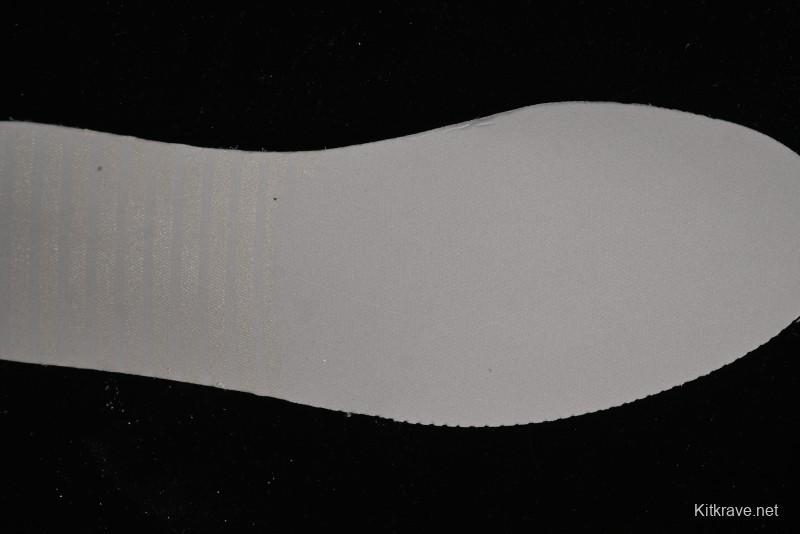 Nike Air Jordan 1 Low OG SP Travis Scott x Fragment Design Collaboration Sneakers - LX1988-700