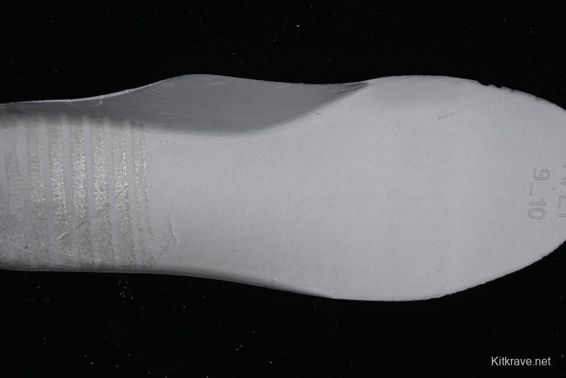 Nike Air Force 1 '07 Low Casual Sneakers with Full-Length Air Cushion - DV0794-001