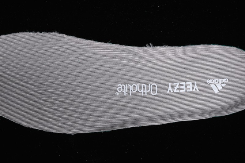 Adidas Yeezy Boost 700 V2 Static Running Shoes - EF2829