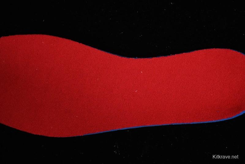 Nike Precision VII Low-Top Basketball Shoes with Shock Absorption Anti-Slip Wear-Resistant for Game Control - FN4322-004