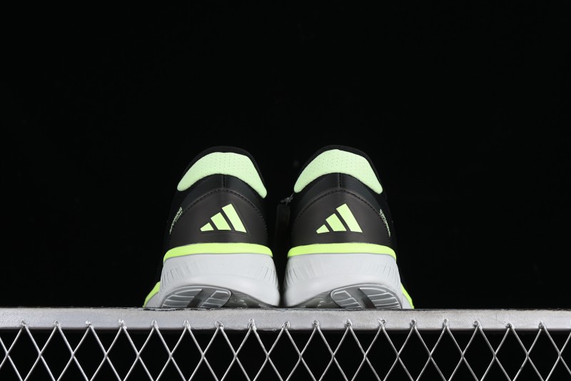 Adidas Supernova Eterno IH0434 Casual Running Shoes with Dreamstrike+ Midsole